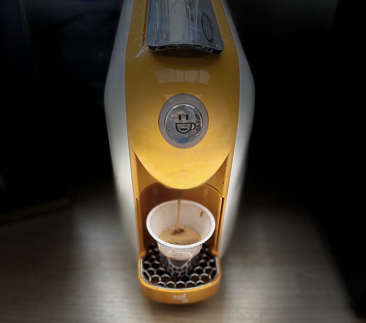 signoricaffe-gallery-sgl
