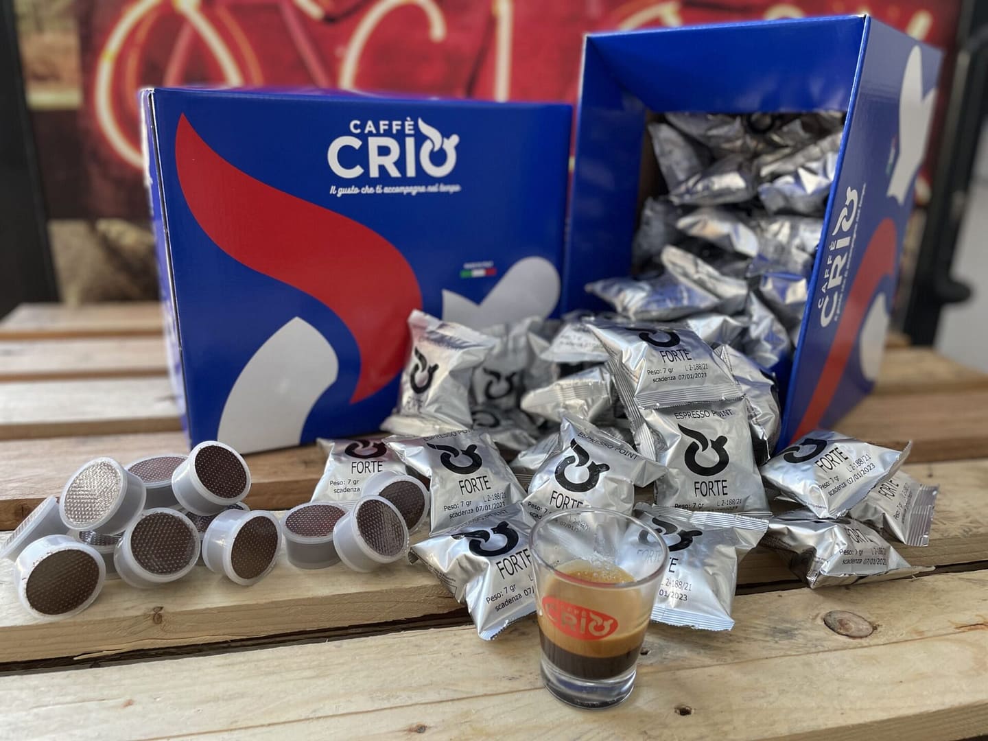 signoricaffee-tazzina-capsule-crio