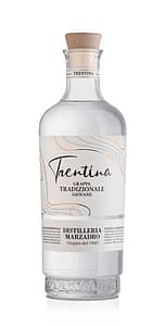 MARZADRO LA TRENTINA TRADIZIONALE X 50CL (6)