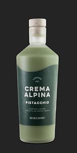 MARZADRO CREMA PISTACCHIO X 70 CL (6) 15,49