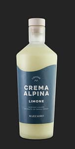 MARZADRO CREMA LIMONE X 70 CL (6)