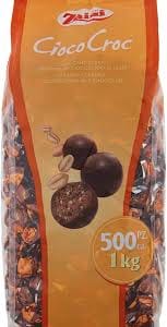 (05.01.00) ZAINI CIOCCO CROCK 1 KG CIOCC  13169 (6)