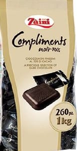(05.01.00) ZAINI COMPLIMENTS NOIR 13597 (6)