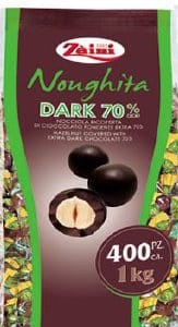 (05.01.00) ZAINI NOUGHITA DARK 70% 1 KG.CIOCC (6)