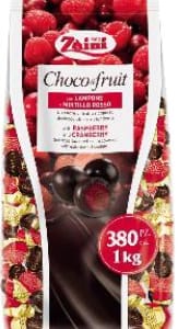 (05.01.00) (5.1) ZAINI CIOCCO FRUIT ROSSI 1 KG CIOCC (6)