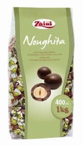 (05.01.00) ZAINI NOUGHITA LATTE 1 KG CIOCC 13060 (6)