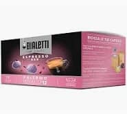 (08.05.05) BIALETTI MULTIPACK PALERMO X 72 BIA (1)