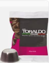 (04.05.04) TORALDO CLASSICA X 100 BIA (1)
