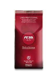 PERA DOLCE AROMA 1 KG GRANI (6)