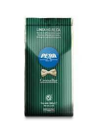 PERA CREMA BAR 1 KG GRANI (6)