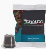 (04.06.05) TORALDO DEKA X 100 NES (1)