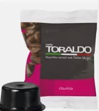 (04.06.08) TORALDO CLASSICA X 100 FIRMA (1)