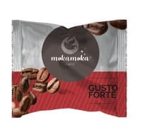(01.04.12) MOKA MOKA FORTE X 50 BI-DOSE (1)