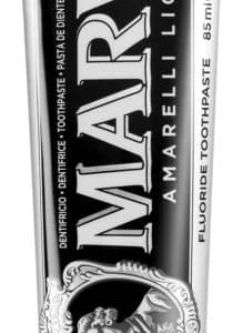 AMARELLI DENTIFRICIO X 1 PZ (12) PV 3,95€