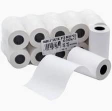 (09.01.01) ROTOLINI POS X 5 ACCESS (10)
