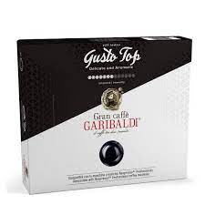 GARIB GUSTO TOP  X 50 NESP PROF (6)