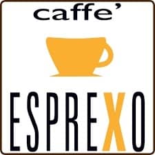 (06.07.02) ESPREXO BIDOSE RED X 100 BIDOSE (1)