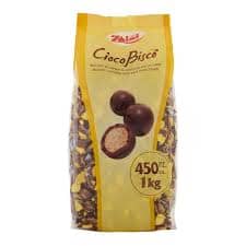 (07.00.00) ZAINI CIOCCO BISCO X 1 KG 13237  (6)