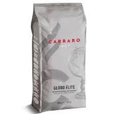 (05.02.02) CARRARO GLOBO ELITE 1 KG GRANI (6)