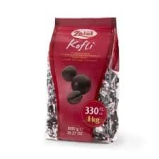 (06.01.00) ZAINI KOFLI 1 KG 1 CIOCC 13029 (6)
