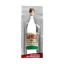 (06.04.04) VARNELLI ANICE IN TASCA X 14 LIQUORI (6)