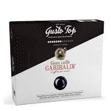 (07.04.01) GARIB GUSTO TOP  X 50 NESP PROF (6)