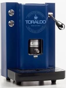(04.01.01) TORALDO ROCK BLUE X 1 (1)