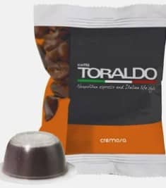 (04.05.04) TORALDO CREMOSA X 100 BIA (1)