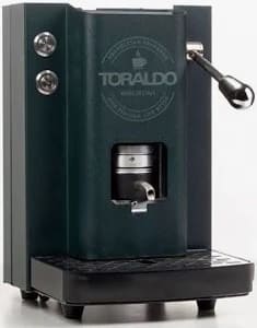 (04.01.01) TORALDO ROCK GREEN X 1 (1)