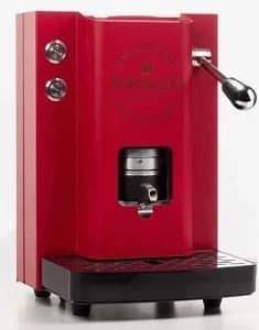 (04.01.01) TORALDO ROCK DARK RED X 1 (1)