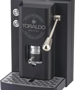(04.02.01) TORALDO ROCK BLACK X 1 (1)