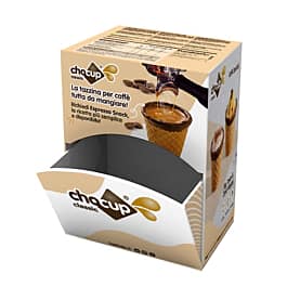 (05.03.02) FOOD D.  CHOCUP DISPENSER PISTA X 40 (1)