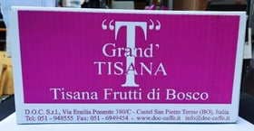 MARFIN TISANA FRUTTI BOSCO X 50 CIALDA (1)