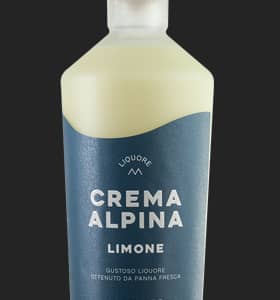 (06.02.03) MARZADRO CREMA LIMONE X 70 CL (6)