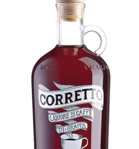 (06.03.06) MARZADRO CORRETTO X 50CL (6)