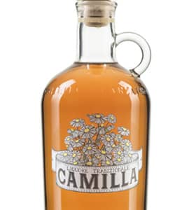 (06.03.06) MARZADRO CAMILLA X 50CL (6)