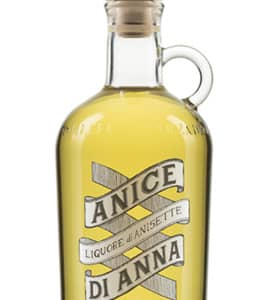 (06.03.06) MARZADRO ANICE DI ANNA X 50CL (6)