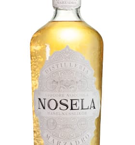 (05.01.01) MARZADRO NOSELA 50 CL (1)