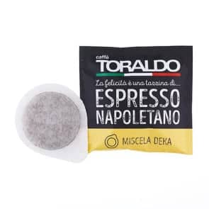(04.03.03) TORALDO DEKA X 50 CIALDA (1)