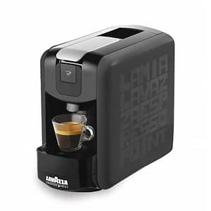 LAVAZZA EP MINI BLACK X 1 (2)