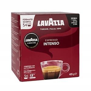 (02.03.09) LAVAZZA INTENSO X 54 MM (4)