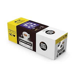 NESTLE NAPOLI X 90 DG (1)