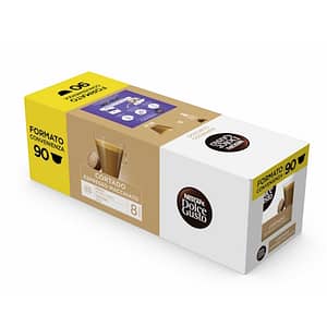 (02.05.08) NESTLE CORTADO X 90 DG (1)