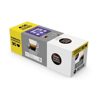 NESTLE BARISTA X 90 DG (1)