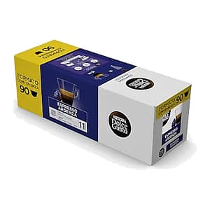 NESTLE ARDENZA X 90 DG (1)