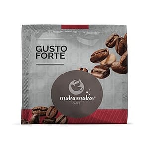 CIDA MOKA MOKA FORTE x 50 CIALDA (1)