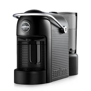 LAVAZZA JOLIE EVO BLACK X 1 (2)