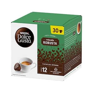 (02.07.01) (-3% OFF-MAR) NESTLE MAGNUM MISCELA ROBUSTA X 90 DG (1)