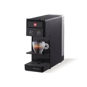 ILLY Y3.3 NERA X 1 (1)