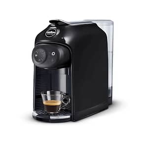LAVAZZA IDOLA BLACK X 1 (2)